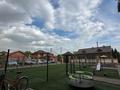 2-комнатная квартира · 78 м² · 3/6 этаж, Герцена 92 — Есть свободные квартиры на 2,3,5 за 35.1 млн ₸ в Павлодаре — фото 6