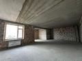 2-комнатная квартира · 78 м² · 3/6 этаж, Герцена 92 — Есть свободные квартиры на 2,3,5 за 35.1 млн ₸ в Павлодаре — фото 8