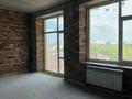 2-комнатная квартира · 78 м² · 3/6 этаж, Герцена 92 — Есть свободные квартиры на 2,3,5 за 35.1 млн ₸ в Павлодаре — фото 9