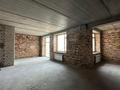 2-комнатная квартира · 78 м² · 3/6 этаж, Герцена 92 — Есть свободные квартиры на 2,3,5 за 35.1 млн ₸ в Павлодаре — фото 10