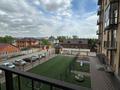 2-комнатная квартира · 78 м² · 3/6 этаж, Герцена 92 — Есть свободные квартиры на 2,3,5 за 35.1 млн ₸ в Павлодаре — фото 12