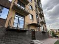 2-комнатная квартира · 78 м² · 3/6 этаж, Герцена 92 — Есть свободные квартиры на 2,3,5 за 35.1 млн ₸ в Павлодаре — фото 14