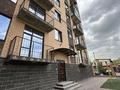 2-комнатная квартира · 78 м² · 3/6 этаж, Герцена 92 — Есть свободные квартиры на 2,3,5 за 35.1 млн ₸ в Павлодаре — фото 15