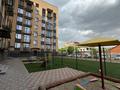 2-комнатная квартира · 78 м² · 3/6 этаж, Герцена 92 — Есть свободные квартиры на 2,3,5 за 35.1 млн ₸ в Павлодаре — фото 17