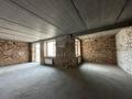 2-комнатная квартира · 78 м² · 3/6 этаж, Герцена 92 — Есть свободные квартиры на 2,3,5 за 35.1 млн ₸ в Павлодаре — фото 2