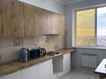 1 бөлме · 45 м² · 10 қабат, 31Б ш/а. 8, бағасы: 75 000 ₸ в Актау, 31Б мкр