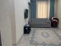 1 бөлме · 45 м² · 10 қабат, 31Б ш/а. 8, бағасы: 75 000 ₸ в Актау, 31Б мкр — фото 2
