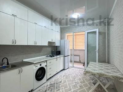 1-бөлмелі пәтер · 45 м² · 2/7 қабат, 19-ш/а. 23, бағасы: 16.2 млн ₸ в Актау, 19-й мкр