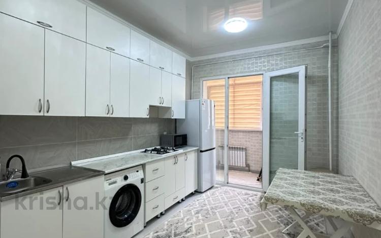 1-бөлмелі пәтер · 45 м² · 2/7 қабат, 19-ш/а. 23, бағасы: 16.2 млн ₸ в Актау, 19-й мкр — фото 4