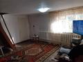 Отдельный дом • 6 комнат • 133 м² • 16 сот., Ауэзова за 28.9 млн 〒 в Талдыбулаке — фото 20