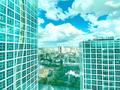 4-бөлмелі пәтер · 143 м² · 28/37 қабат, Желтоксан 2/3, бағасы: 76.8 млн ₸ в Астане, Сарыарка р-н — фото 13