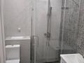 1-комнатная квартира · 37 м² · 5/16 этаж, Назарбаева 89/2 за 21.5 млн ₸ в Павлодаре — фото 7