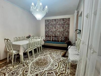 3-комнатная квартира · 75 м² · 1/5 этаж, Мкр АСТАНА 11 за ~ 25.6 млн ₸ в 