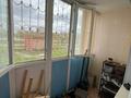 2-комнатная квартира, 61 м², 1/5 этаж, Назарбаева 2б за 14.2 млн 〒 в Кокшетау — фото 10