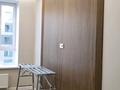 1-комнатная квартира · 42 м² · 9/10 этаж, Мухамеджан Тынышбайулы 10 за 24 млн ₸ в Астане, Сарайшык р-н — фото 2