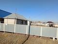 Жер телімі · 10 сотық, Поселок Украинка — Наурыз,14, бағасы: 11.5 млн ₸ в Актюбинской обл.