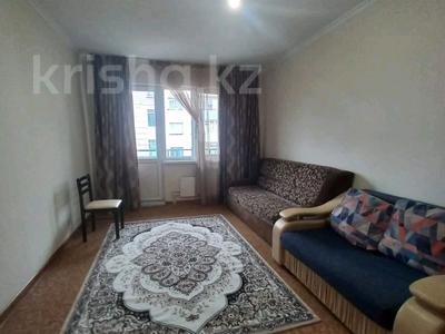 1-бөлмелі пәтер · 40 м² · 4/6 қабат · ай сайын, мкр Кокжиек, бағасы: 150 000 〒 в Алматы, Жетысуский р-н