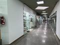Магазины и бутики • 53 м² за 16.2 млн 〒 в Актобе, мкр 11 — фото 4