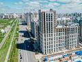 5-комнатная квартира, 180 м², 13/20 этаж, Бухар жырау 26 за 155 млн 〒 в Астане, Есильский р-н — фото 4