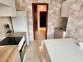 2-бөлмелі пәтер · 54 м² · 6/16 қабат, Рыскулбекова 16/1-3 — Мусрепова (7 поликлиника), бағасы: 22.8 млн ₸ в Астане, Алматы р-н — фото 6