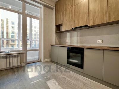 Продажа квартир в Восточно-Казахстанской обл.: 1-комнатная квартира · 36.5 м² · 2/10 этаж, Илияса Есенберлина 20 за 26 млн 〒 1-комнатная квартира · 36.5 м² · 2/10 этаж, Илияса Есенберлина 20 за 26 млн 〒 в Усть-Каменогорске