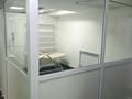 Магазины и бутики · 8 м² за 60 000 ₸ в Астане, Алматы р-н — фото 9
