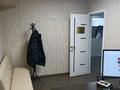 Магазины и бутики · 8 м² за 60 000 ₸ в Астане, Алматы р-н — фото 12