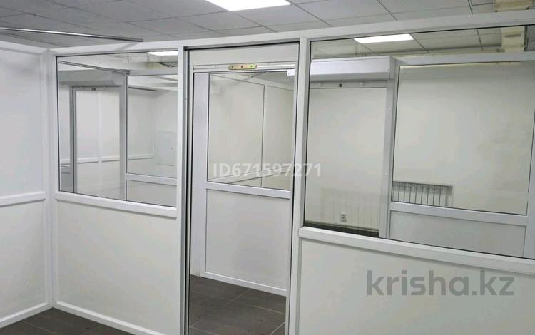 Магазины и бутики · 8 м² за 60 000 ₸ в Астане, Алматы р-н — фото 5
