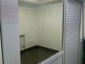 Магазины и бутики · 8 м² за 60 000 ₸ в Астане, Алматы р-н — фото 6