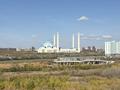 2-бөлмелі пәтер · 49 м² · 6/6 қабат, мкр Пригородный, Е319 2 — Коттедж вилладж, бағасы: 31.5 млн ₸ в Астане, Есильский р-н — фото 5