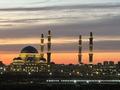 2-бөлмелі пәтер · 49 м² · 6/6 қабат, мкр Пригородный, Е319 2 — Коттедж вилладж, бағасы: 31.5 млн ₸ в Астане, Есильский р-н — фото 9