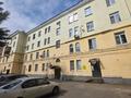 1-комнатная квартира · 31 м² · 3/3 этаж, Шакарима 171 за 14 млн ₸ в Усть-Каменогорске — фото 23