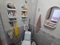 1-комнатная квартира · 31 м² · 3/3 этаж, Шакарима 171 за 14 млн ₸ в Усть-Каменогорске — фото 10