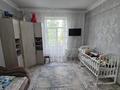 1-комнатная квартира · 31 м² · 3/3 этаж, Шакарима 171 за 14 млн ₸ в Усть-Каменогорске