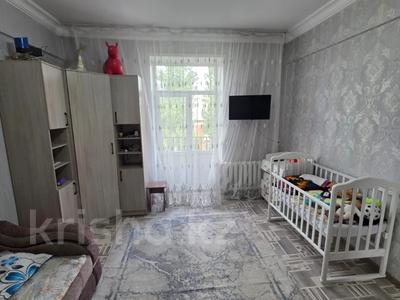 1-комнатная квартира · 31 м² · 3/3 этаж, Шакарима 171 за 14 млн ₸ в Усть-Каменогорске