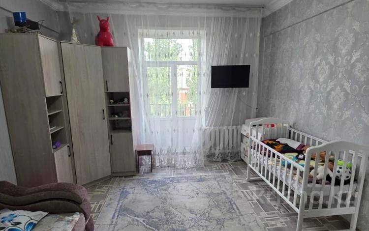 1-комнатная квартира · 31 м² · 3/3 этаж, Шакарима 171 за 14 млн ₸ в Усть-Каменогорске — фото 17