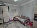 1-комнатная квартира · 31 м² · 3/3 этаж, Шакарима 171 за 14 млн ₸ в Усть-Каменогорске — фото 3