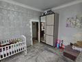 1-комнатная квартира · 31 м² · 3/3 этаж, Шакарима 171 за 14 млн ₸ в Усть-Каменогорске — фото 4