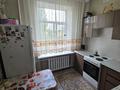 1-комнатная квартира · 31 м² · 3/3 этаж, Шакарима 171 за 14 млн ₸ в Усть-Каменогорске — фото 8