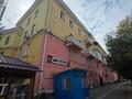1-комнатная квартира · 31 м² · 3/3 этаж, Шакарима 171 за 14 млн ₸ в Усть-Каменогорске — фото 18