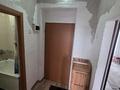1-комнатная квартира · 31 м² · 3/3 этаж, Шакарима 171 за 14 млн ₸ в Усть-Каменогорске — фото 12