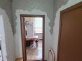 1-комнатная квартира · 31 м² · 3/3 этаж, Шакарима 171 за 14 млн ₸ в Усть-Каменогорске — фото 13