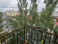 1-комнатная квартира · 31 м² · 3/3 этаж, Шакарима 171 за 14 млн ₸ в Усть-Каменогорске — фото 6