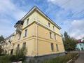 1-комнатная квартира · 31 м² · 3/3 этаж, Шакарима 171 за 14 млн ₸ в Усть-Каменогорске — фото 21