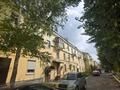 1-комнатная квартира · 31 м² · 3/3 этаж, Шакарима 171 за 14 млн ₸ в Усть-Каменогорске — фото 22