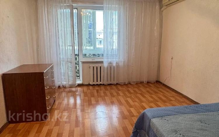 2-комнатная квартира · 43.2 м² · 5 этаж, касымханова 78 за 19 млн ₸ в Костанае — фото 2