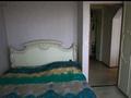 2-комнатная квартира · 44 м² · 5/5 этаж, Левского 4 — Ташкентская Петрова за 24 млн ₸ в Алматы, Алатауский р-н — фото 3