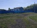 Жеке үй · 3 бөлме · 58.74 м² · 2400 жүзд., Дорожная — Вдоль трассы, бағасы: 2.6 млн ₸ в 