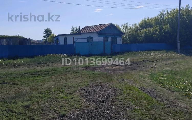 Жеке үй · 3 бөлме · 58.74 м² · 2400 жүзд., Дорожная — Вдоль трассы, бағасы: 2.6 млн ₸ в  — фото 2