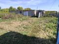 Жеке үй · 3 бөлме · 58.74 м² · 2400 жүзд., Дорожная — Вдоль трассы, бағасы: 3 млн ₸ в  — фото 3
